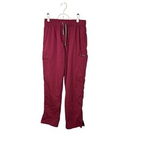 NiaaHinn‎ Scrub Pants XL